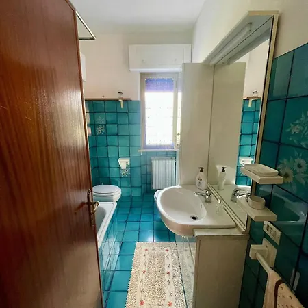 La Porta Del Gran Sasso * Montorio al Vomano